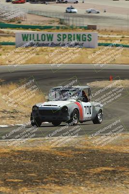 media/Oct-12-2024-West Coast Racing (Sat) [[0577238237]]/Yellow/Session 3 (Turn 4a)/